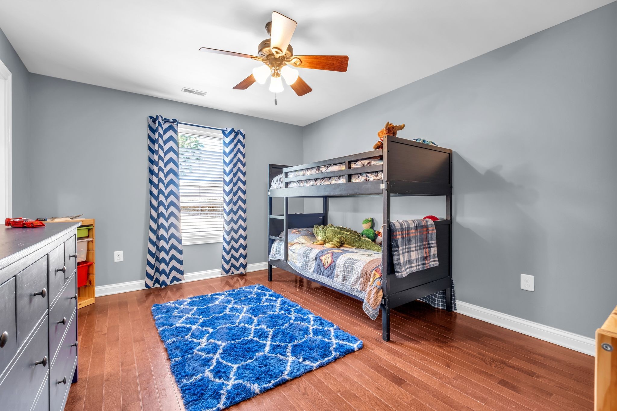 540 Peach Valley Road Gallatin, TN 37066 - Photo 27 of 66