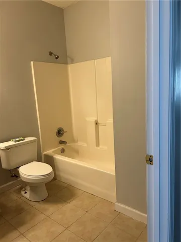 $169,900 | 366 Moss Creek Lane, Brunswick, GA 31520