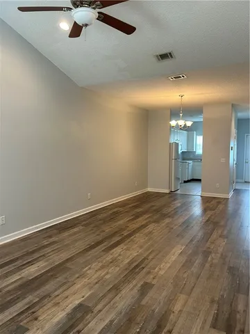 $169,900 | 366 Moss Creek Lane, Brunswick, GA 31520