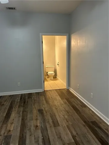 $169,900 | 366 Moss Creek Lane, Brunswick, GA 31520