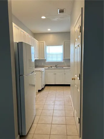 $169,900 | 366 Moss Creek Lane, Brunswick, GA 31520