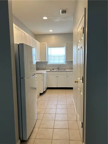 $174,900 | 366 Moss Creek Lane, Brunswick, GA 31520