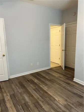 $169,900 | 366 Moss Creek Lane, Brunswick, GA 31520