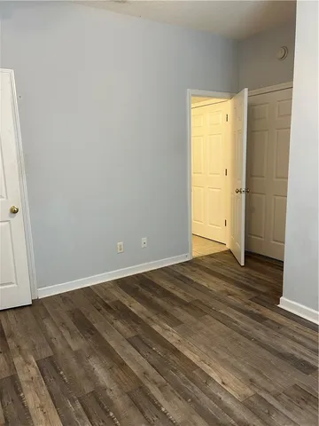 $169,900 | 366 Moss Creek Lane, Brunswick, GA 31520