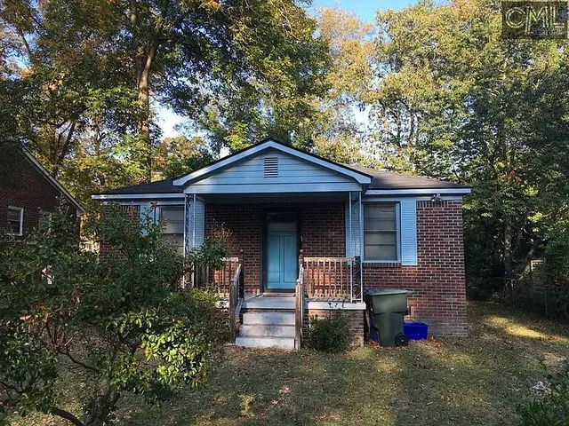 $90,000 | 806 Rosedale Arch, Columbia, SC 29203