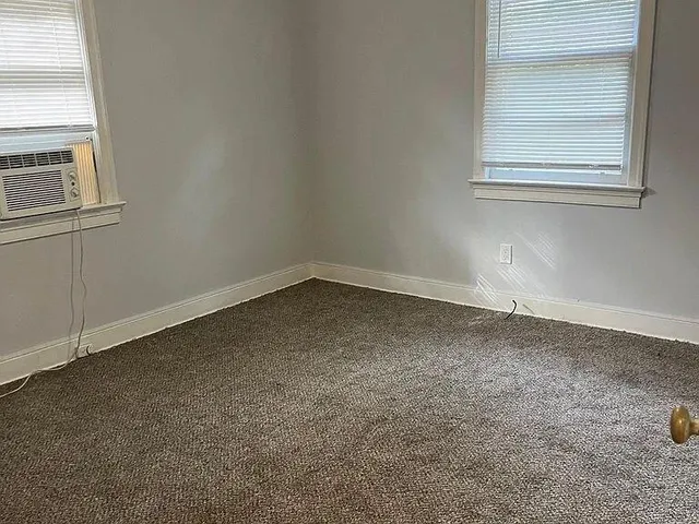 $90,000 | 806 Rosedale Arch, Columbia, SC 29203