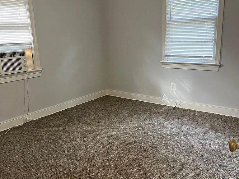 806 Rosedale Arch Columbia, SC 29203 - Photo 2 of 8 Untitled design (1)