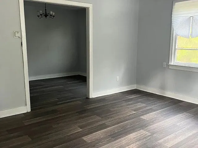 $90,000 | 806 Rosedale Arch, Columbia, SC 29203