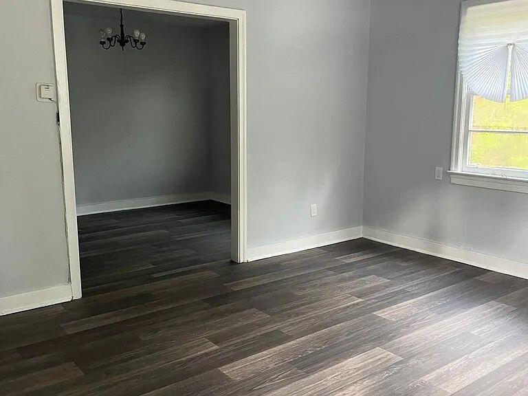 806 Rosedale Arch Columbia, SC 29203 - Photo 4 of 8 Untitled design (4)