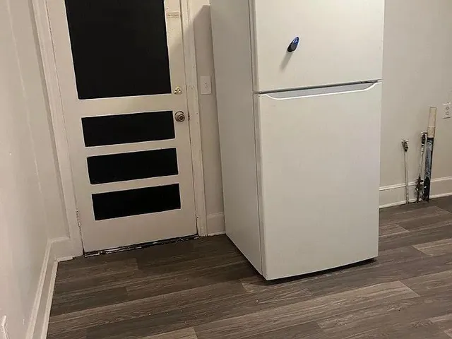 $90,000 | 806 Rosedale Arch, Columbia, SC 29203