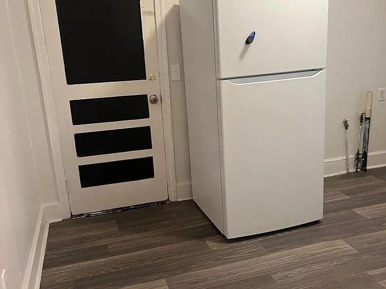 806 Rosedale Arch Columbia, SC 29203 - Photo 6 of 8 Untitled design (2)