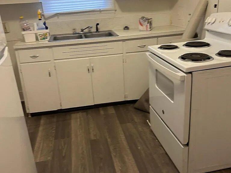 806 Rosedale Arch Columbia, SC 29203 - Photo 7 of 8 Untitled design (8)