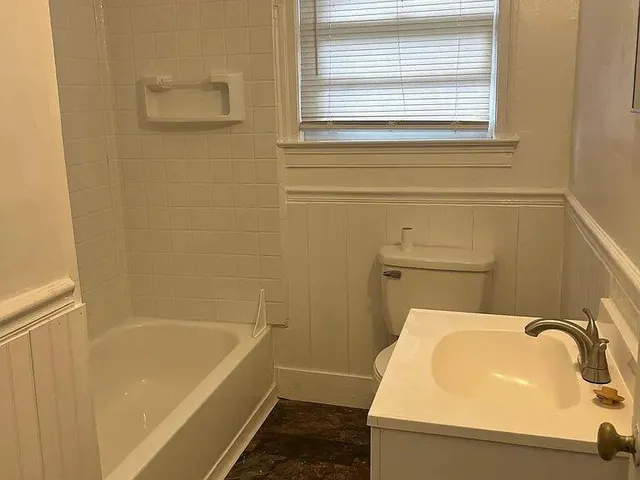 $90,000 | 806 Rosedale Arch, Columbia, SC 29203