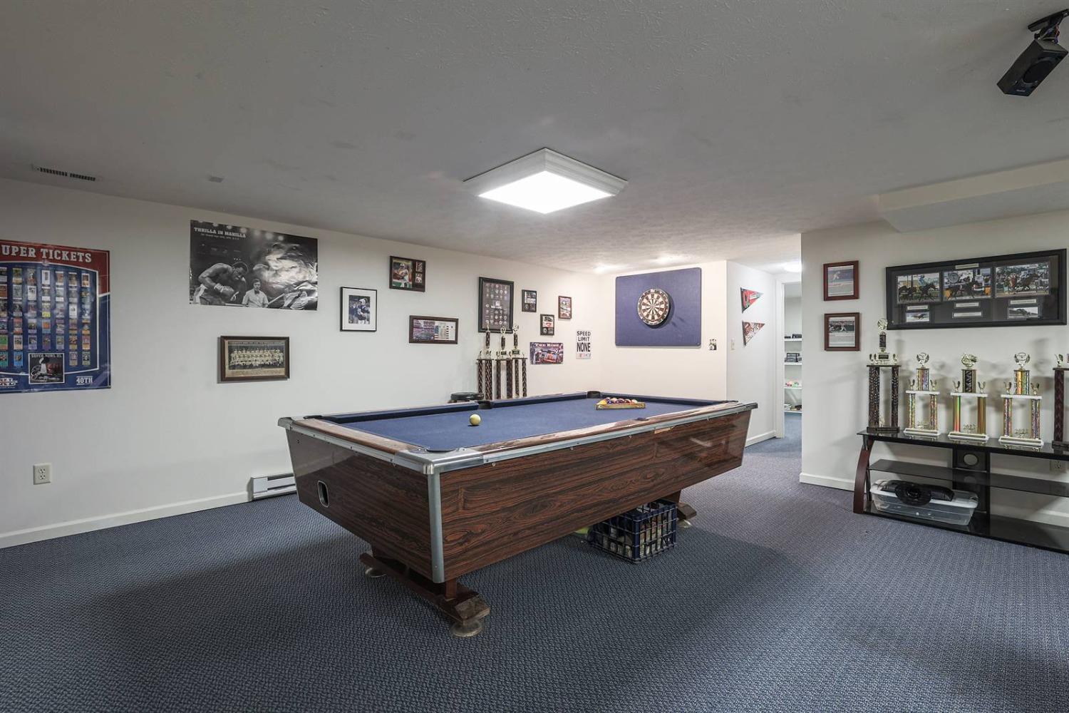 4940 Dearth Road Springboro, OH 45066 - Photo 20 of 36 Gallery Image 20