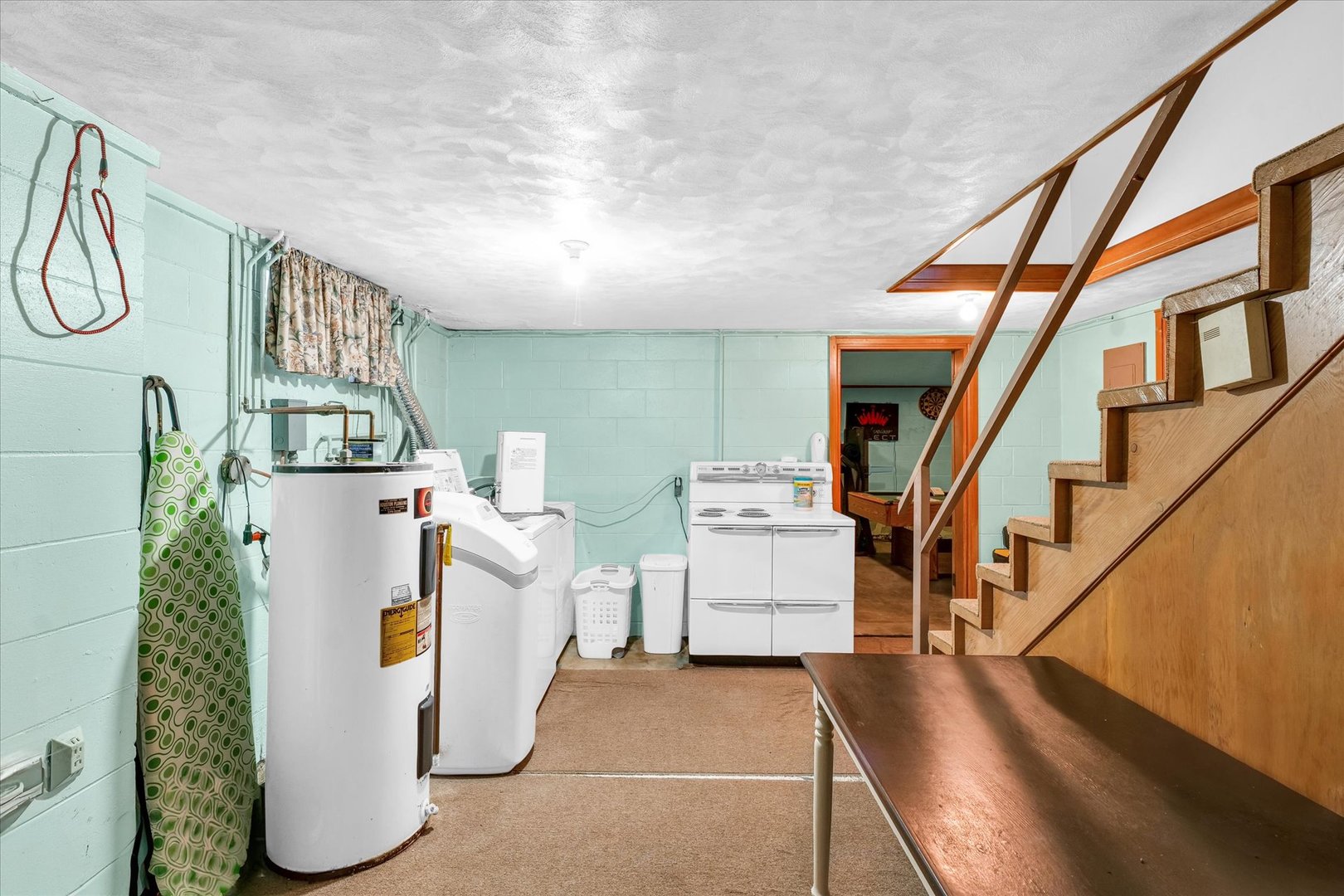 312 East 3rd Street Melvin, IL 60952 - Photo 17 of 22 Gallery Image 17