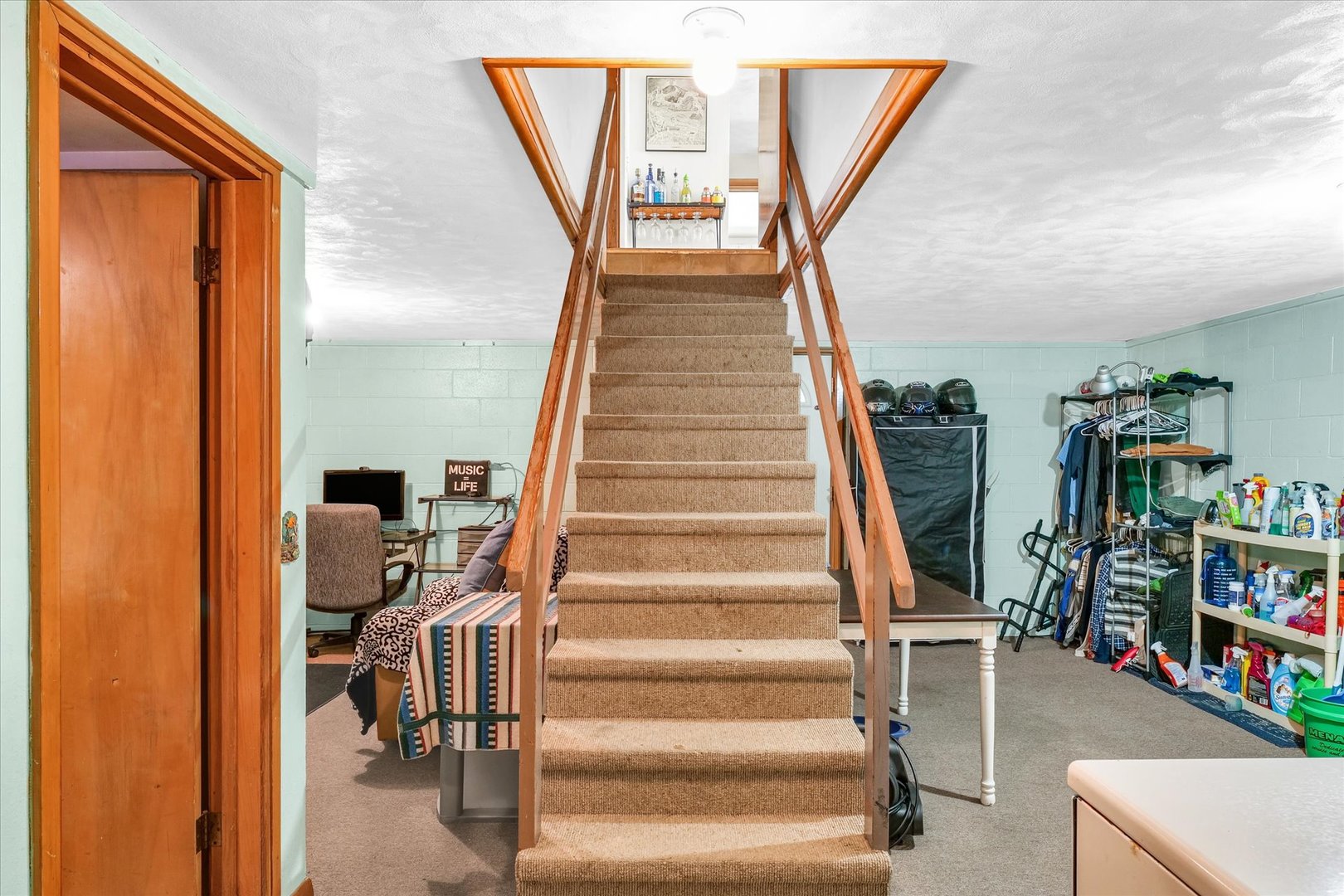 312 East 3rd Street Melvin, IL 60952 - Photo 18 of 22 Gallery Image 18