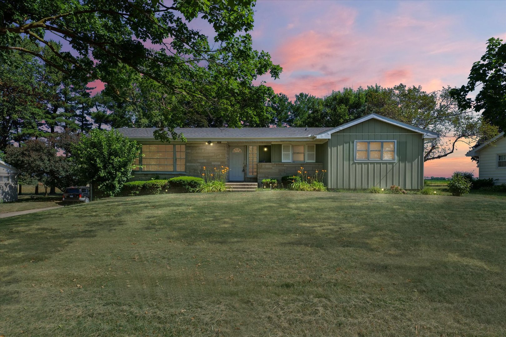 312 East 3rd Street Melvin, IL 60952 - Photo 19 of 22 Gallery Image 19