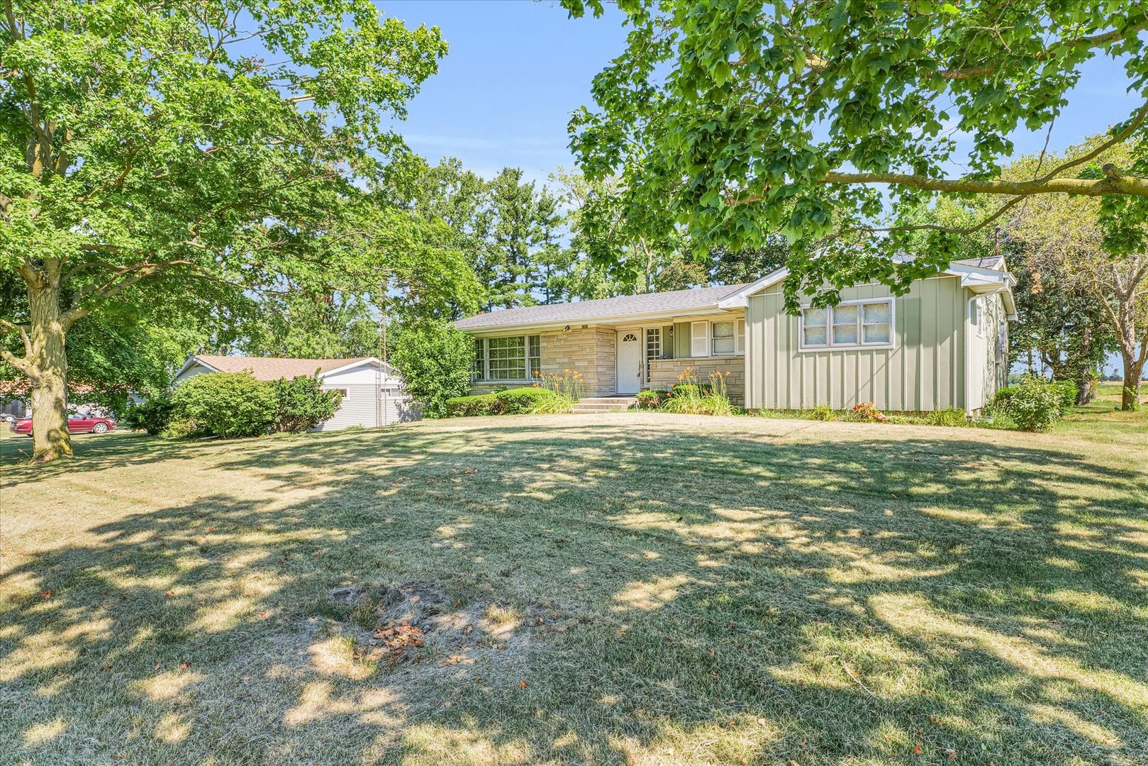 312 East 3rd Street Melvin, IL 60952 - Photo 2 of 22 Gallery Image 2