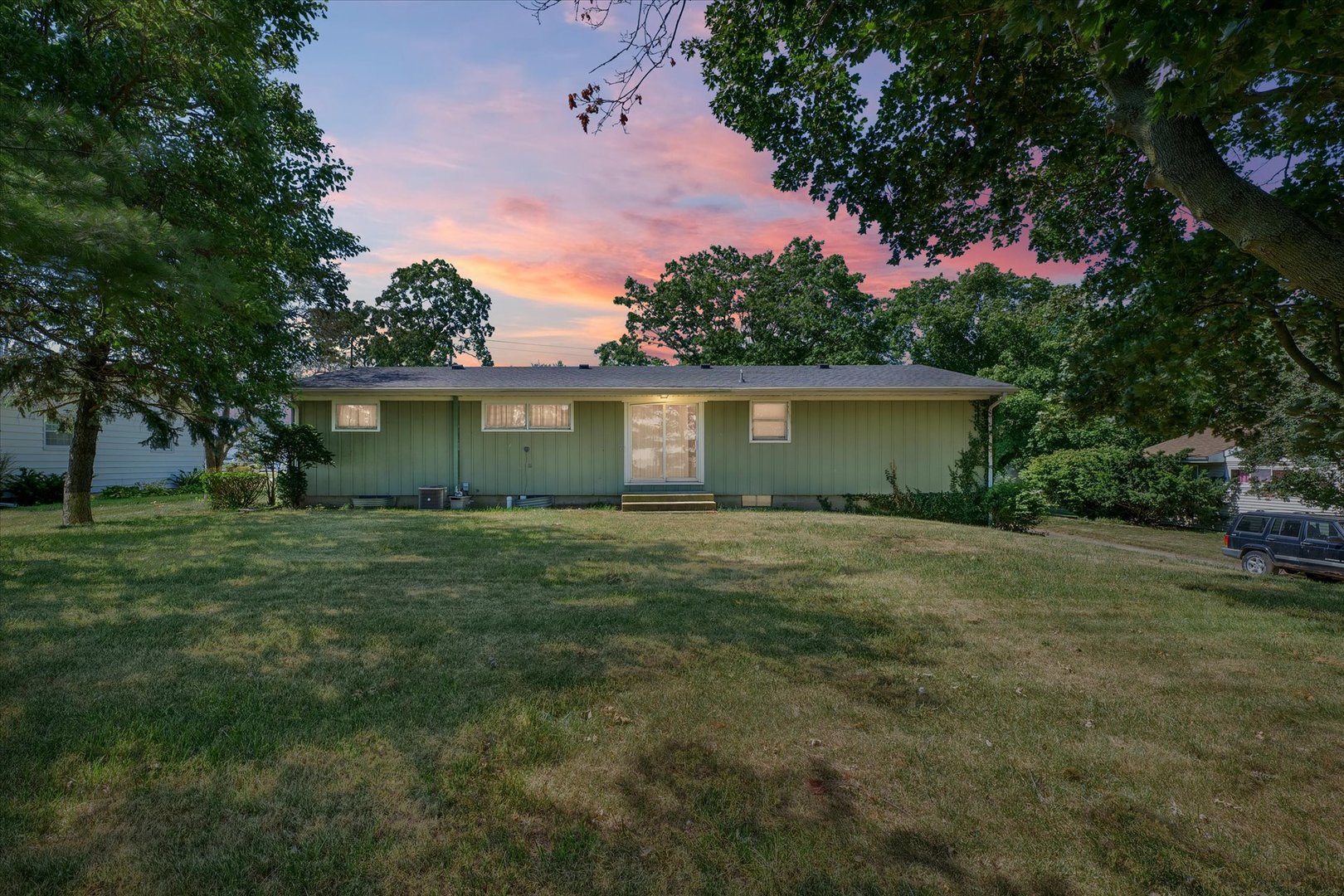 312 East 3rd Street Melvin, IL 60952 - Photo 21 of 22 Gallery Image 21