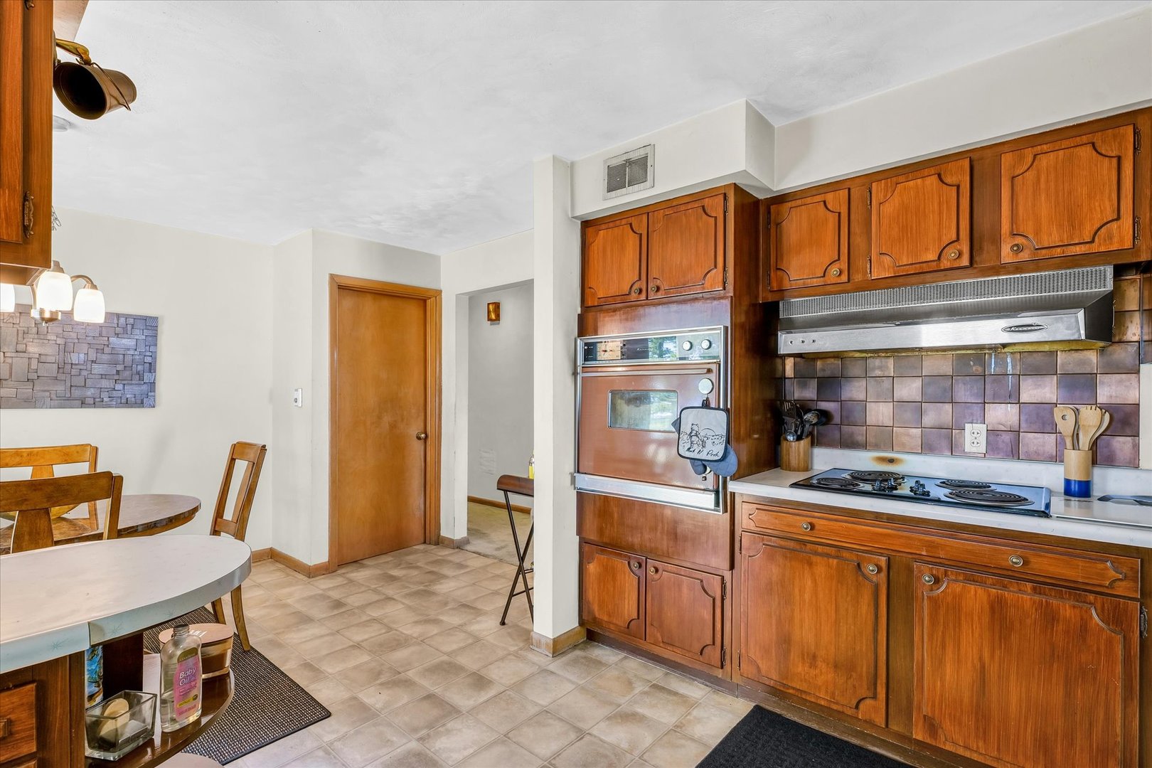 312 East 3rd Street Melvin, IL 60952 - Photo 7 of 22 Gallery Image 7