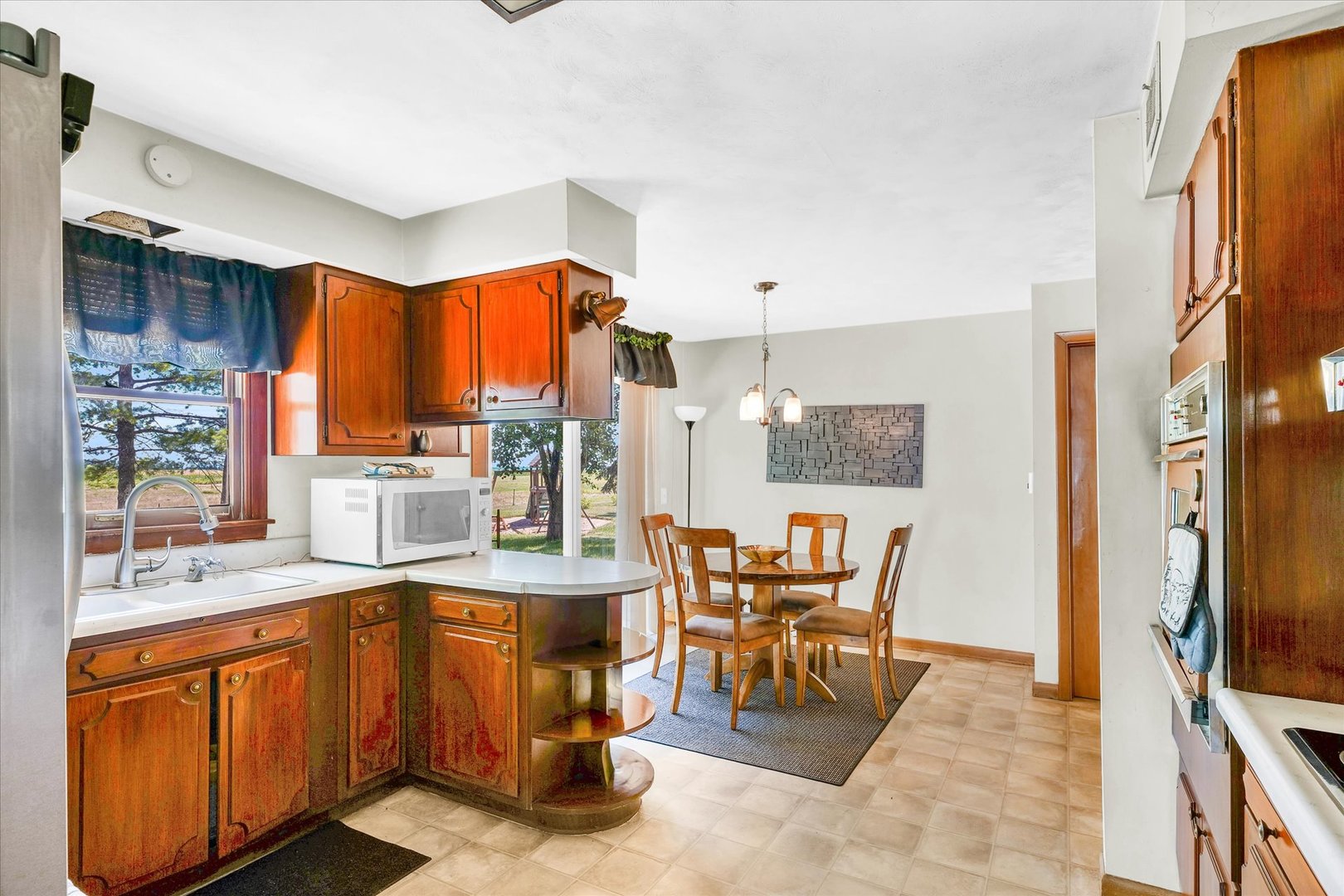 312 East 3rd Street Melvin, IL 60952 - Photo 8 of 22 Gallery Image 8