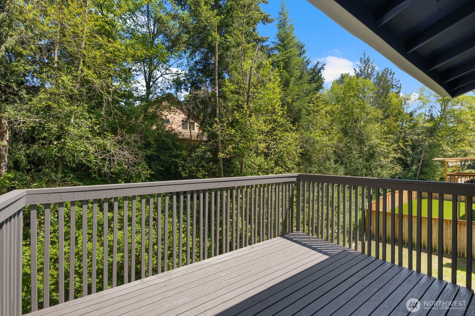 17907 25th Drive Southeast Bothell, WA 98012 - Photo 8 of 40
