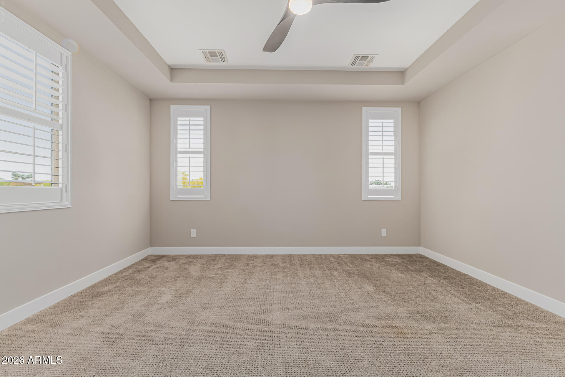79 North Abalone Drive Gilbert, AZ 85233 - Photo 5 of 32 20 Abalone