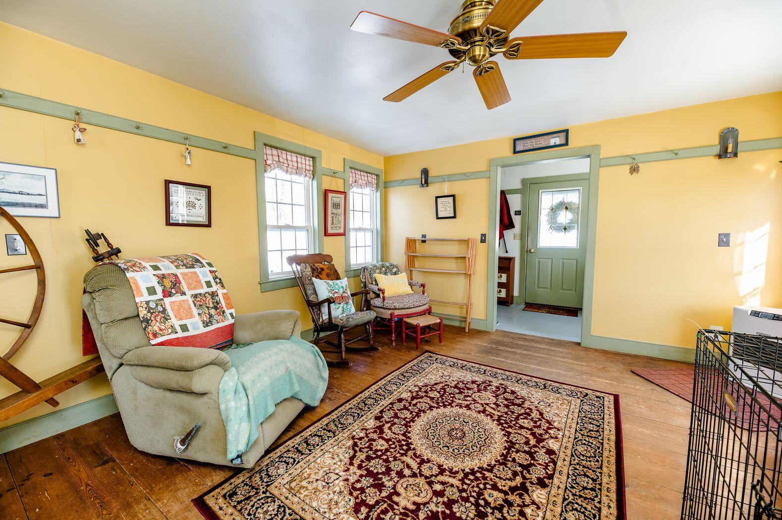 292 Norton Hill Road Strong, ME 04983 - Photo 11 of 73 Magical Moments Photography-Allied Photo