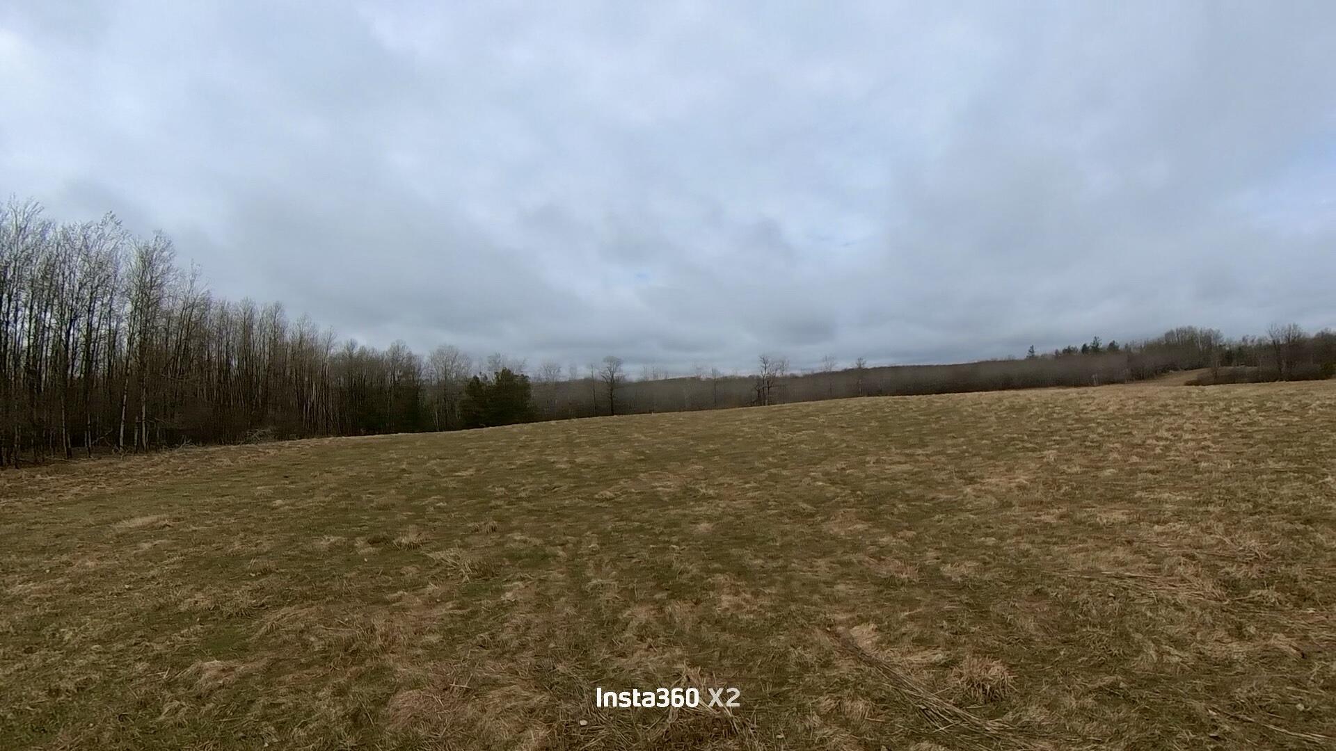 0 20 20 Mile Road Tustin, MI 49688 - Photo 34 of 53 Snapshot_202604100_210440-1