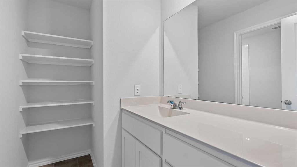 110 Mojave Road Boyd, TX 76023 - Photo 29 of 40
