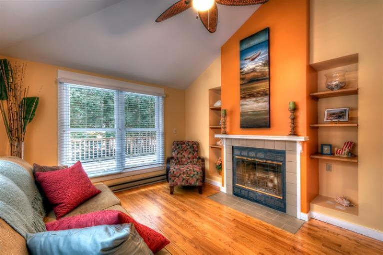 15992 Lakeshore Road, Unit 1 Union Pier, MI 49129 - Photo 2 of 10 Additional Photo