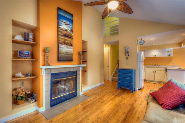 15992 Lakeshore Road, Unit 1 Union Pier, MI 49129 - Photo 3 of 10 Additional Photo