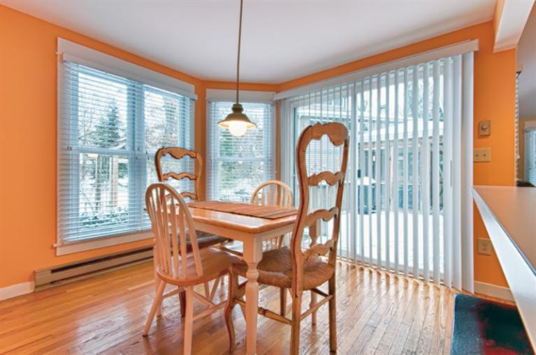 15992 Lakeshore Road, Unit 1 Union Pier, MI 49129 - Photo 4 of 10 Additional Photo