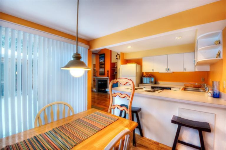 15992 Lakeshore Road, Unit 1 Union Pier, MI 49129 - Photo 5 of 10 Additional Photo