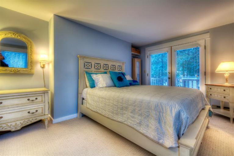 15992 Lakeshore Road, Unit 1 Union Pier, MI 49129 - Photo 6 of 10 Additional Photo