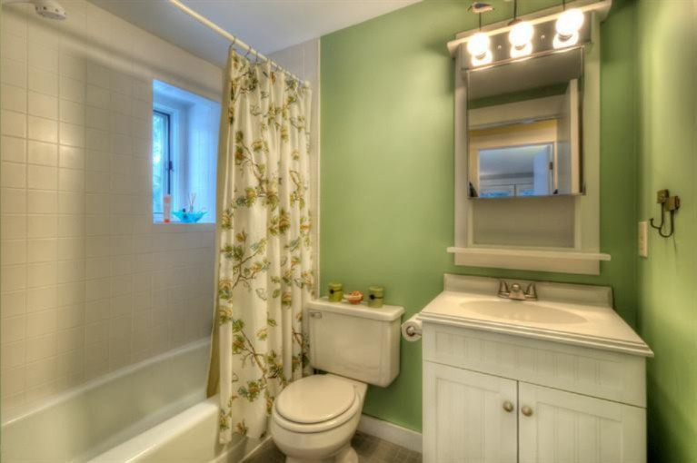 15992 Lakeshore Road, Unit 1 Union Pier, MI 49129 - Photo 7 of 10 Additional Photo