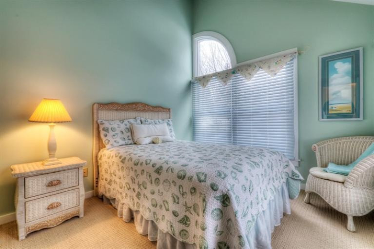 15992 Lakeshore Road, Unit 1 Union Pier, MI 49129 - Photo 8 of 10 Additional Photo