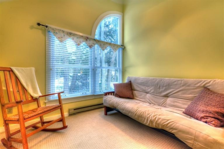 15992 Lakeshore Road, Unit 1 Union Pier, MI 49129 - Photo 9 of 10 Additional Photo