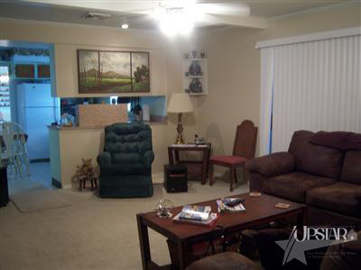 407 James Street Butler, IN 46721 - Photo 9 of 22