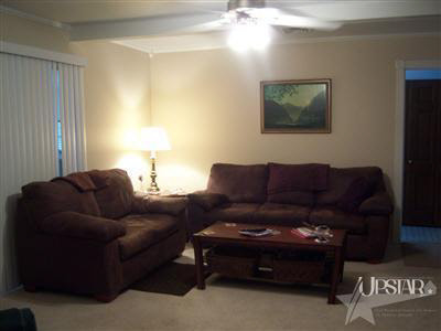 407 James Street Butler, IN 46721 - Photo 10 of 22