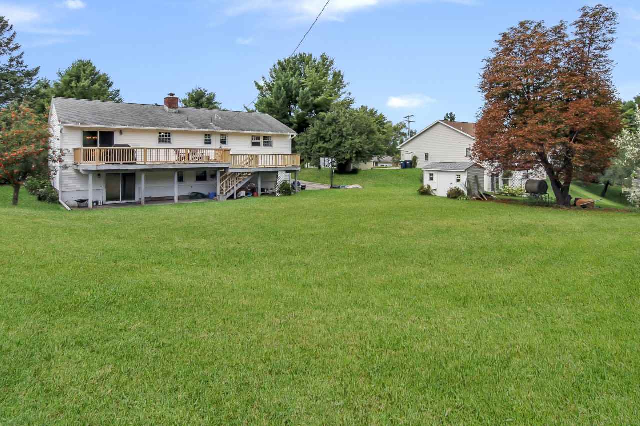 5734 Apple Valley Road Williamsburg, MI 49690 - Photo 31 of 34 1879440-30.JPG