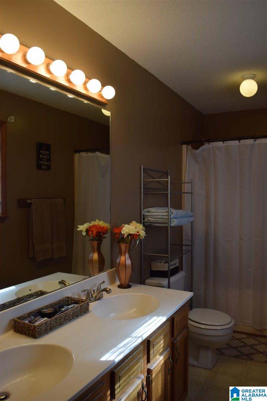 501 Spring Trail Warrior, AL 35180 - Photo 28 of 38