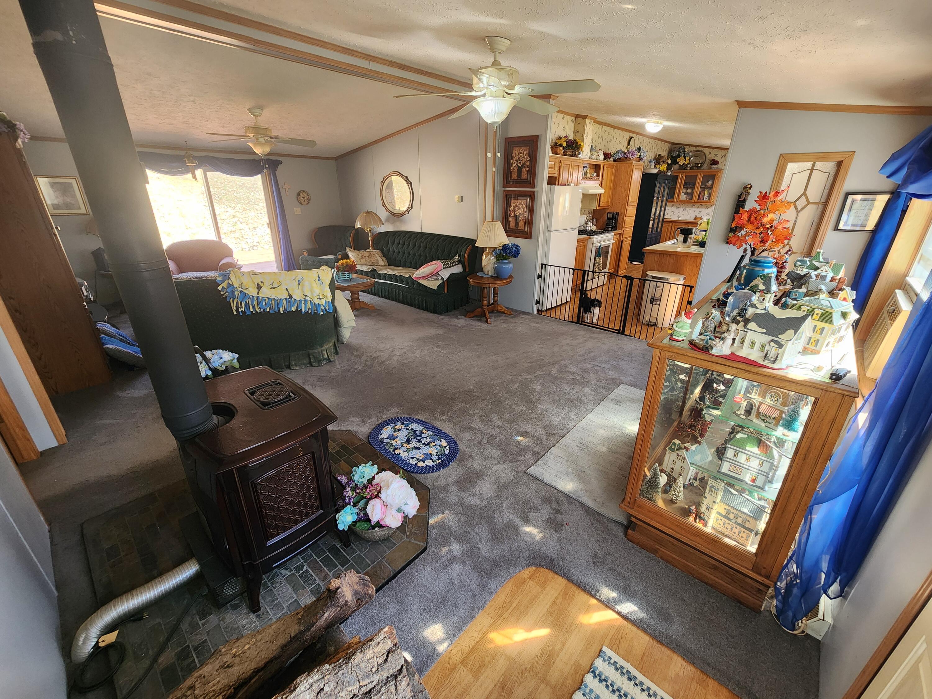 1275 Rogers Road Fairview, MI 48621 - Photo 27 of 62 Gallery Image 27