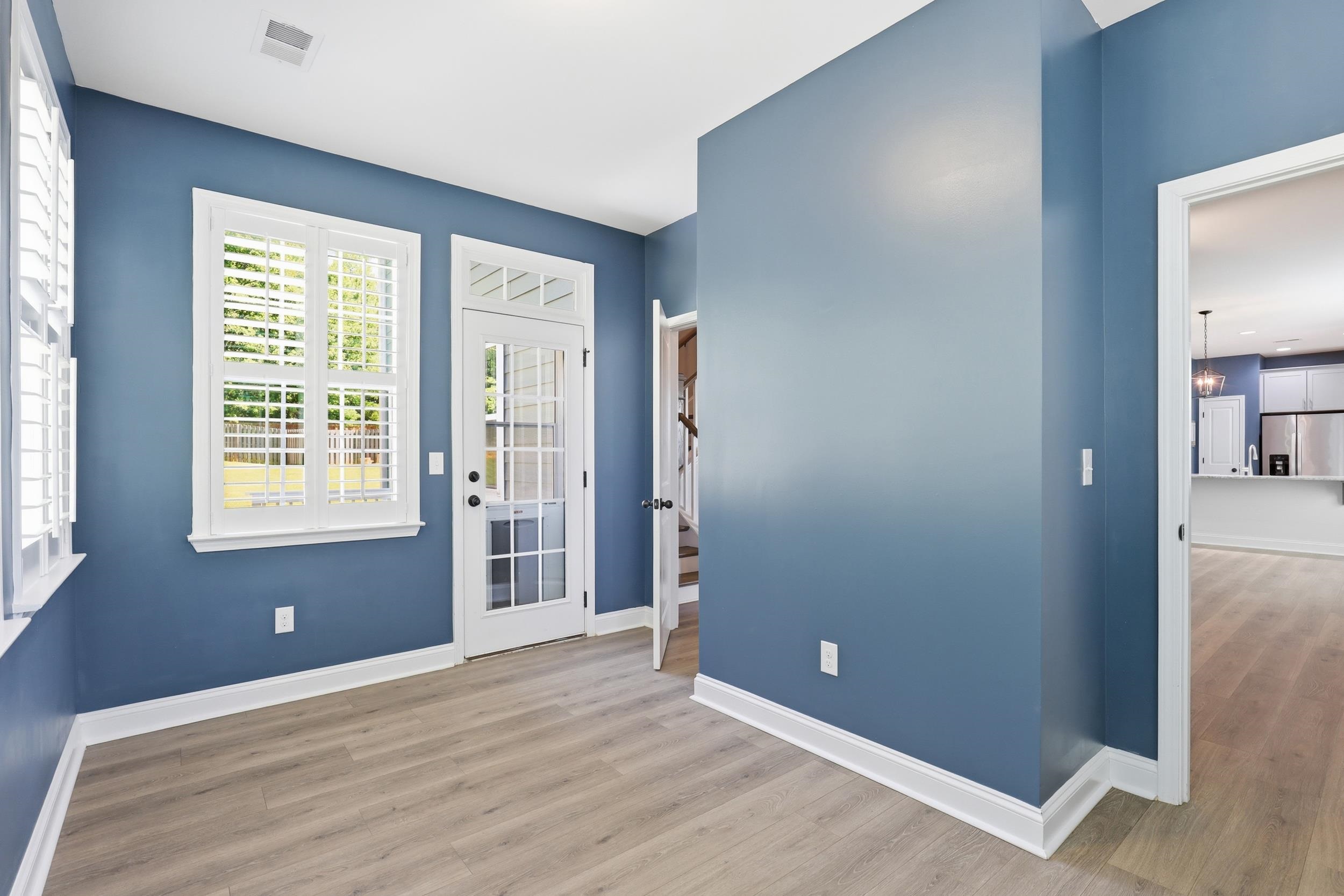 913 Ash Grove Way Boiling Springs, SC 29316 - Photo 12 of 37