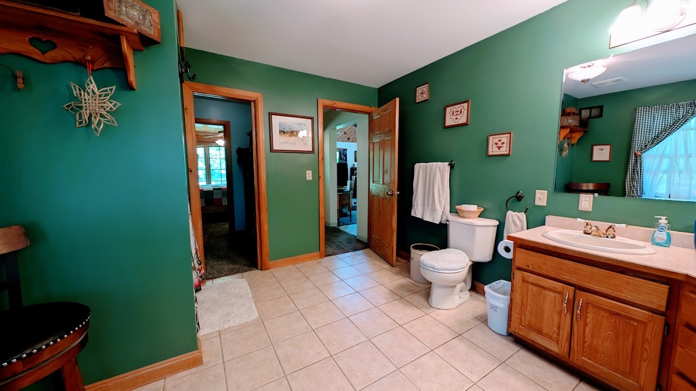 W4241 Walrath Road Glen Flora, WI 54526 - Photo 22 of 60