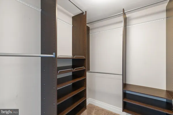 $2,600 | 414 Water Street, Unit 2512, Baltimore, MD 21202