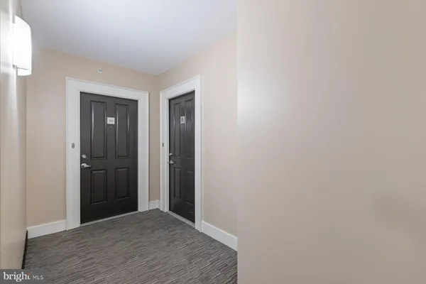 $2,600 | 414 Water Street, Unit 2512, Baltimore, MD 21202