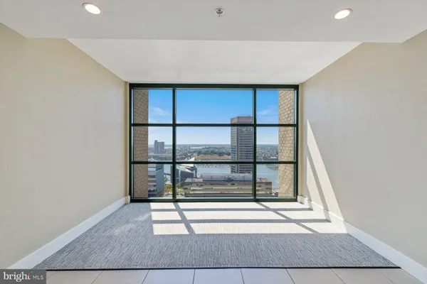 $2,600 | 414 Water Street, Unit 2512, Baltimore, MD 21202