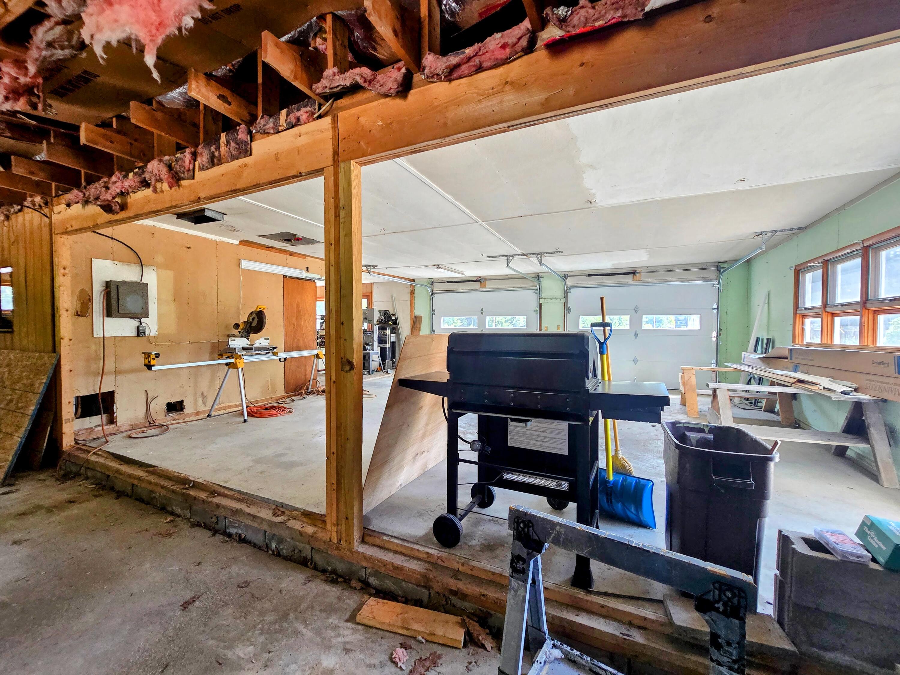1785 Federal Road Livermore, ME 04253 - Photo 52 of 59 20250902_133124-EDIT