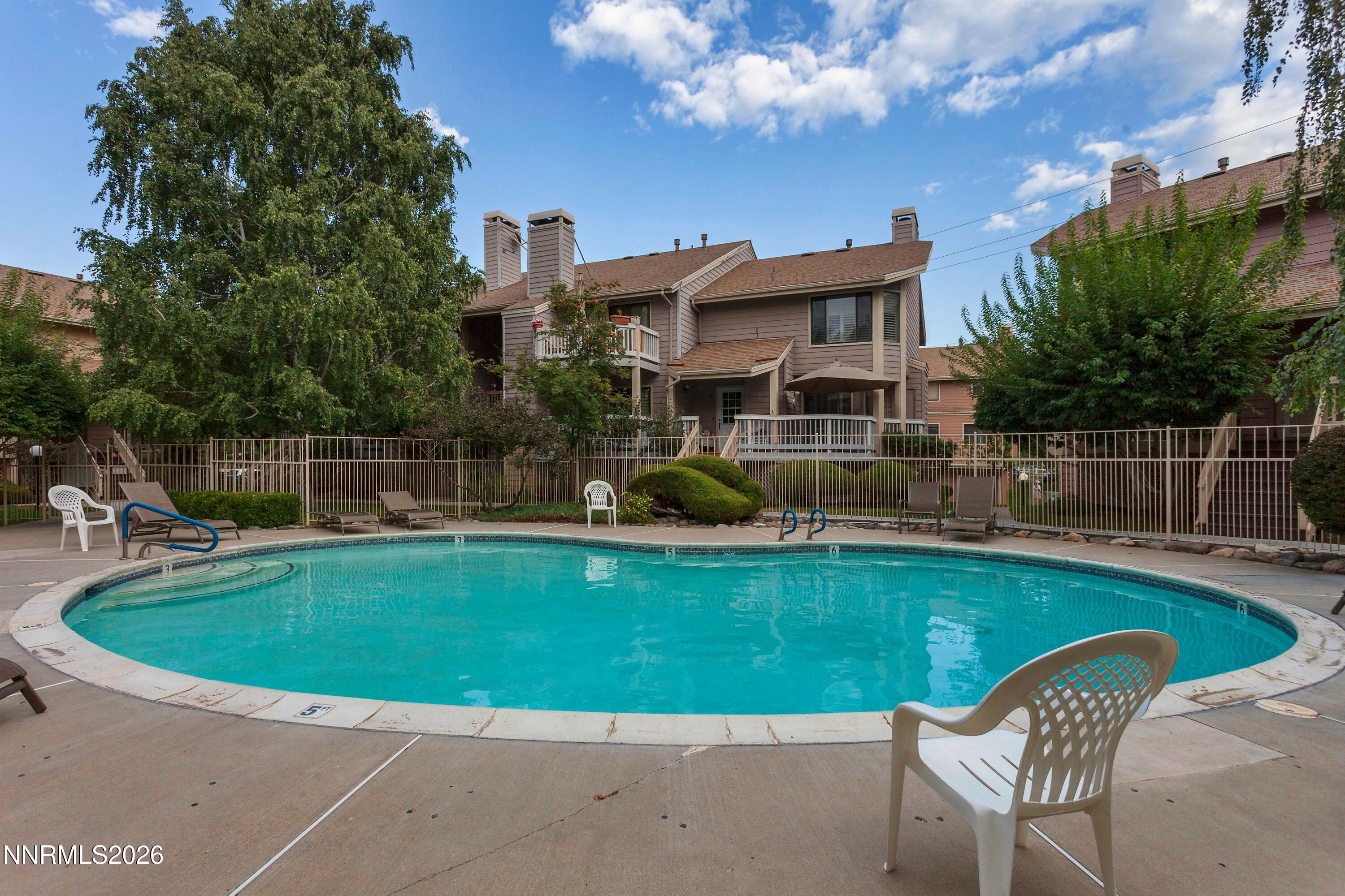 2875 Idlewild Drive, Unit 39 Reno, NV 89509 - Photo 49 of 58 049_img_1463_591